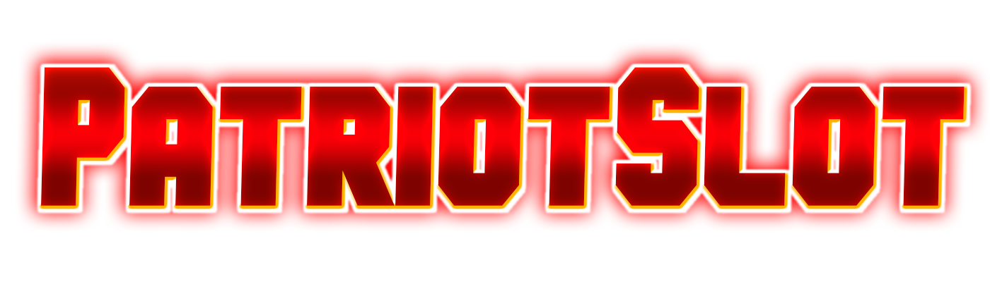 PATRIOTSLOT® > Semangat Ksatria Penakluk Jackpot Spektakuler